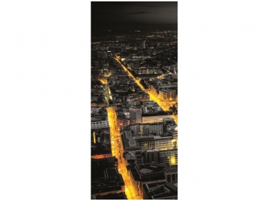 FOR WALL fototapetai 0326VET