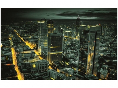 FOR WALL fototapetai 0328VE XXXL
