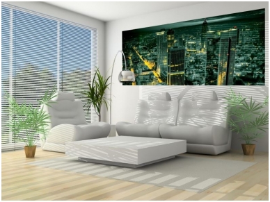 FOR WALL fototapetai 0328VEP 1