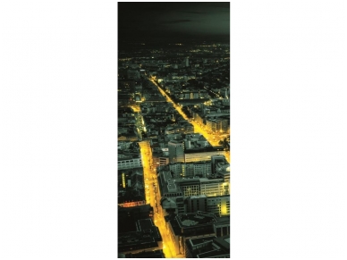 FOR WALL fototapetai 0328VET FOR WALL fototapetai 0328VET