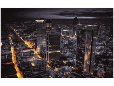 FOR WALL fototapetai 0329VE XXL