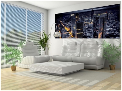 FOR WALL fototapetai 0329VEP 1