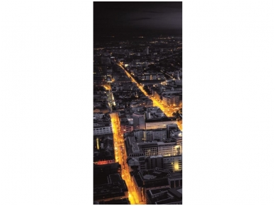 FOR WALL fototapetai 0329VET