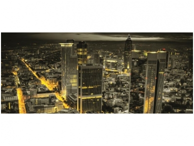 FOR WALL fototapetai 0330VEP