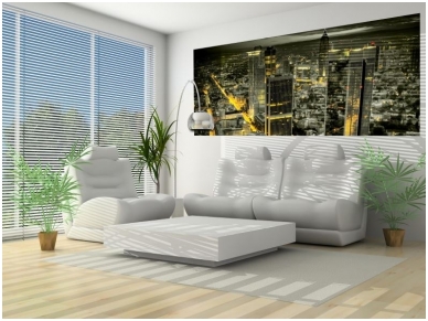 FOR WALL fototapetai 0330VEP 1