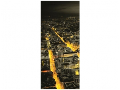 FOR WALL fototapetai 0330VET