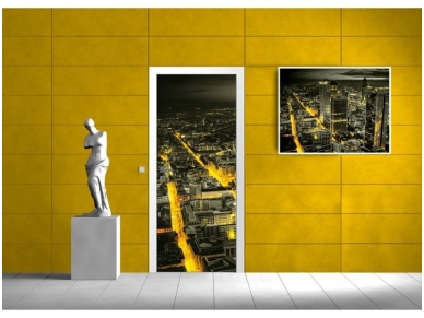 FOR WALL fototapetai 0330VET 1