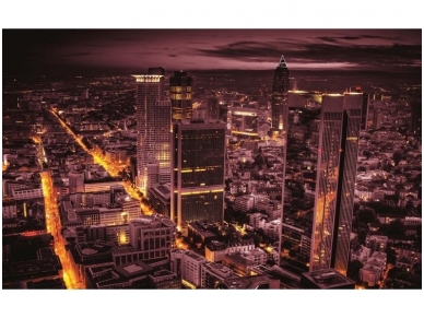 FOR WALL fototapetai 0331VE XXL FOR WALL fototapetai 0331VE XXL