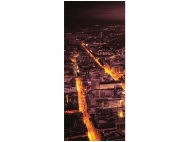 FOR WALL fototapetai 0331VET