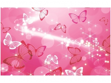 FOR WALL fototapetai 0332VE XXXL FOR WALL fototapetai 0332VE XXXL