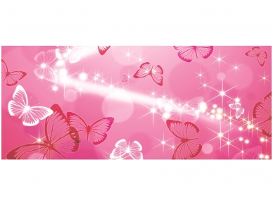 FOR WALL fototapetai 0332VEP