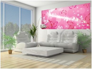 FOR WALL fototapetai 0332VEP 1