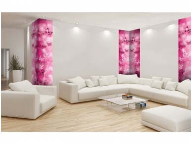 FOR WALL fototapetai 0332VEV 1 FOR WALL fototapetai 0332VEV 1