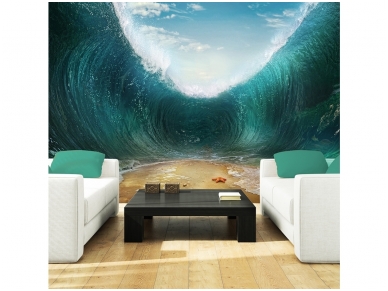 FOR WALL fototapetai 3330VE XXXL 1