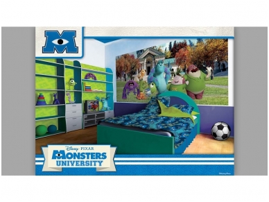 FOR WALL fototapetai 0333VEP 1