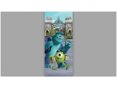 FOR WALL fototapetai 0333VET