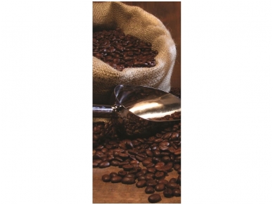 FOR WALL fototapetai 0334VET