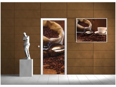 FOR WALL fototapetai 0334VET 1