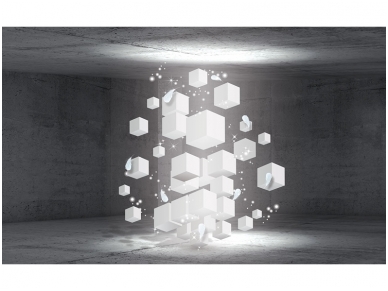 FOR WALL fototapetai 3377VE XXL FOR WALL fototapetai 3377VE XXL