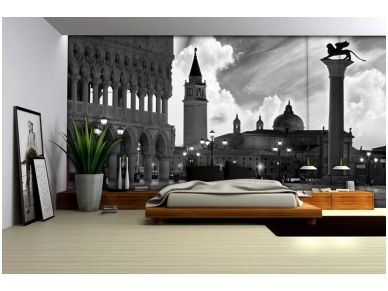 FOR WALL fototapetai 0337VE XXXL 1