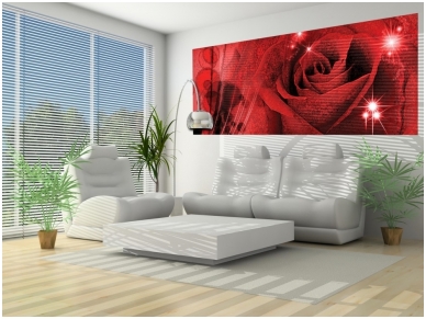 FOR WALL fototapetai 0339VEP 1