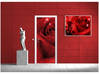 FOR WALL fototapetai 0339VET 1