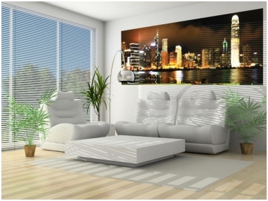 FOR WALL fototapetai 04-003VEP 1