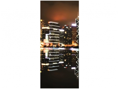 FOR WALL fototapetai 04-003VET FOR WALL fototapetai 04-003VET