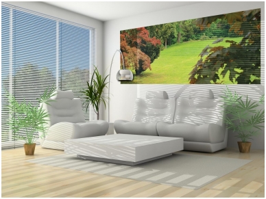 FOR WALL fototapetai 04-004VEP 1
