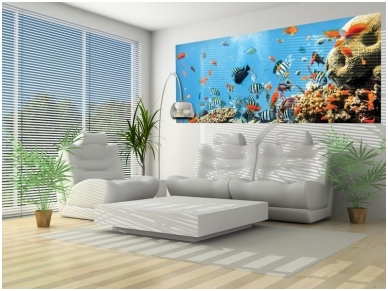 FOR WALL fototapetai 04-005VEP 1
