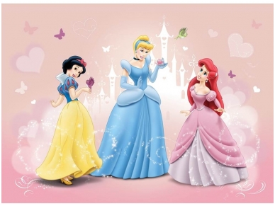 FOR WALL fototapetai 04-009VE L FOR WALL fototapetai 04-009VE L