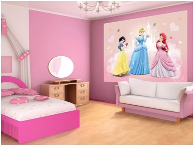 FOR WALL fototapetai 04-009VE P04 1