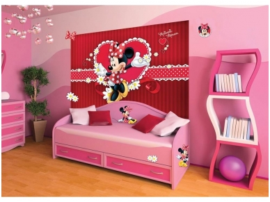 FOR WALL fototapetai 04-015VE P04 1