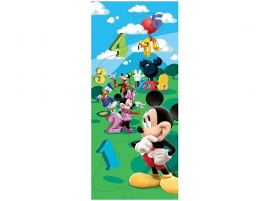 FOR WALL fototapetai 04-029VET FOR WALL fototapetai 04-029VET