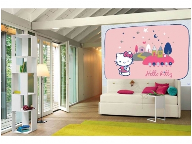 FOR WALL fototapetai 04-701VE L 1