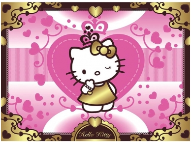 FOR WALL fototapetai 04-901VE L