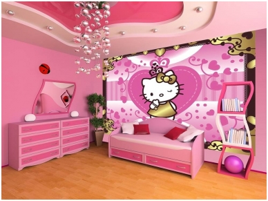 FOR WALL fototapetai 04-901VE P04 1