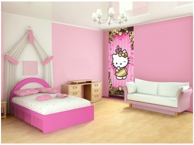 FOR WALL fototapetai 04-901VET 1