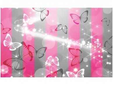 FOR WALL fototapetai 0401VE M