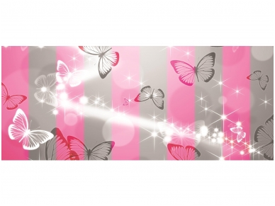 FOR WALL fototapetai 0401VEP FOR WALL fototapetai 0401VEP