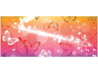 FOR WALL fototapetai 0402VEP