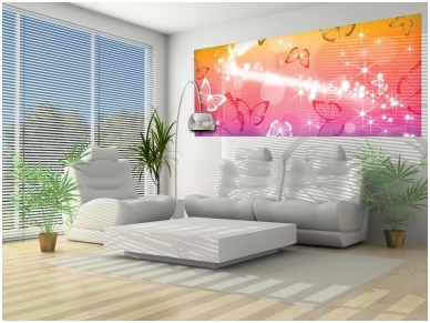 FOR WALL fototapetai 0402VEP 1