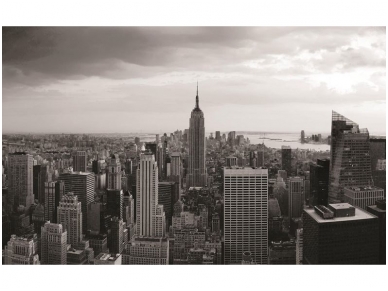 FOR WALL fototapetai 0403VE XXL