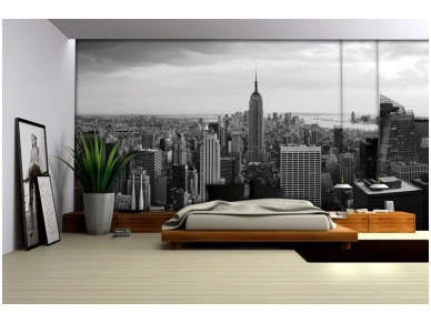 FOR WALL fototapetai 0403VE XXL 1