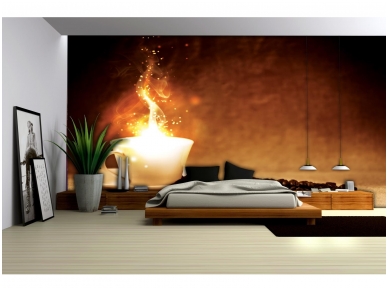 FOR WALL fototapetai 0404VE XXL 1