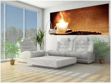 FOR WALL fototapetai 0404VEP 1 FOR WALL fototapetai 0404VEP 1