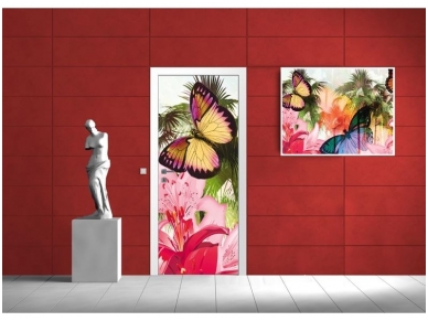 FOR WALL fototapetai 0405VET 1