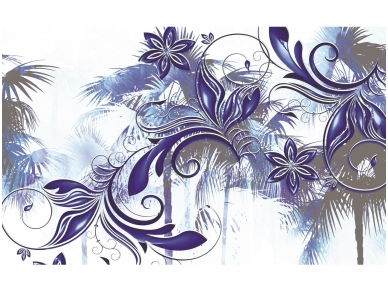 FOR WALL fototapetai 0406VE XXL FOR WALL fototapetai 0406VE XXL