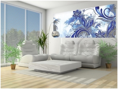 FOR WALL fototapetai 0406VEP 1