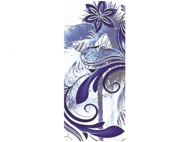 FOR WALL fototapetai 0406VET FOR WALL fototapetai 0406VET